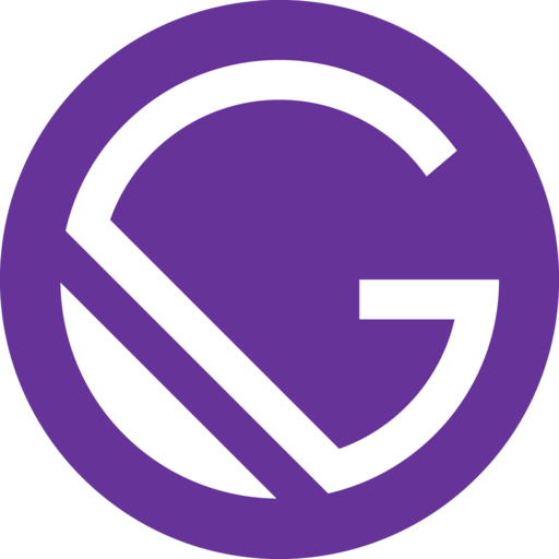 freeosenior logo